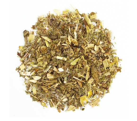 Blessed Thistle Dried Herb