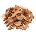 Galangal Root Dried Herb