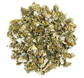 Raspberry Leaf Dried Herb