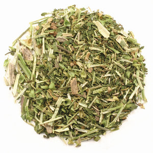 Skullcap (Scullcap) Dried Herb