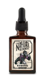 Steampunk Strong Potion - The Nature Alchemist