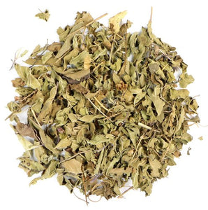 Tulsi (Holy Basil) Dried Herb