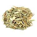Lemongrass Dried Herb