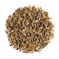 Valerian Root Dried Herb