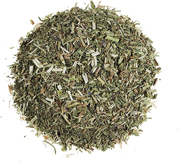 Vervain Dried Herb