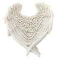 Angel Wing Trinket Dish Small