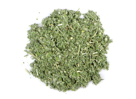 White Horehound Dried Herb