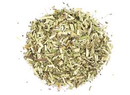 Wood Betony Dried Herb