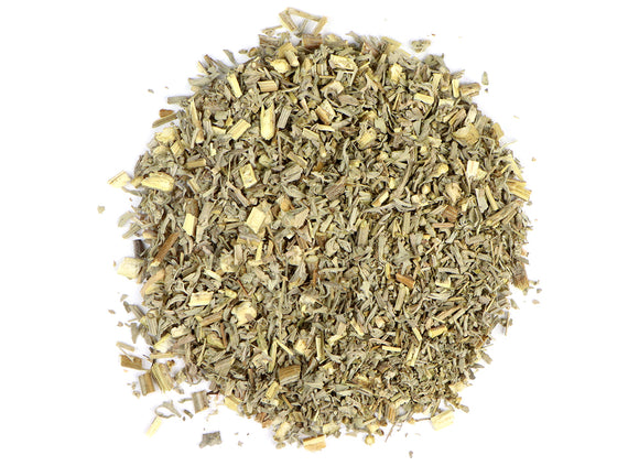 Wormwood Dried Herb
