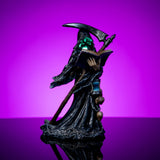 Grim Reaper LED Light