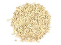 Ashwagandha Root Dried Herb