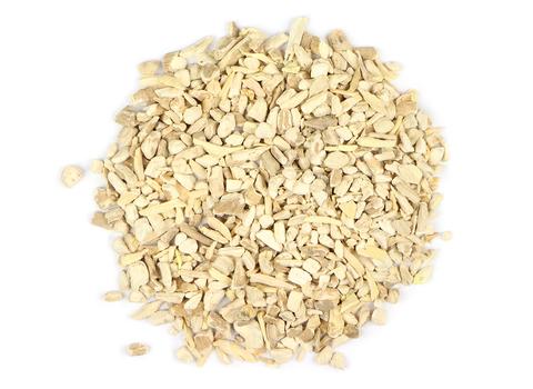Ashwagandha Root Dried Herb