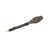 Broomstick Pen 20cm (Nemesis Now)