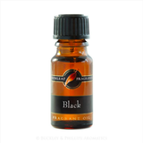 Black Fragrant Oil