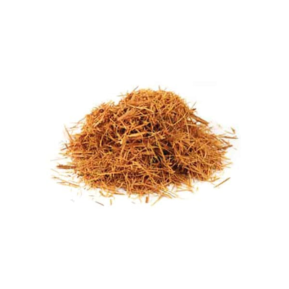 Cat's Claw Bark Dried Herb