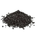 Black Witches Salt