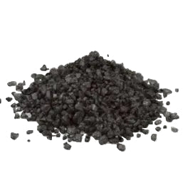 Black Witches Salt