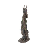 Lady Of The Forest Bronze 25cm