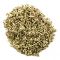 Damiana Dried Herb
