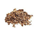 Dandelion Root Dried Herb
