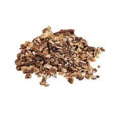 Dandelion Root Dried Herb