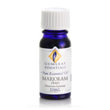 Gumleaf Pure Essential Oil - Marjoram