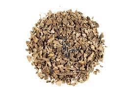 Elecampane Root / Elfwort Dried Herb