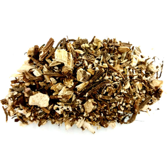 Angelica Root Dried Herb