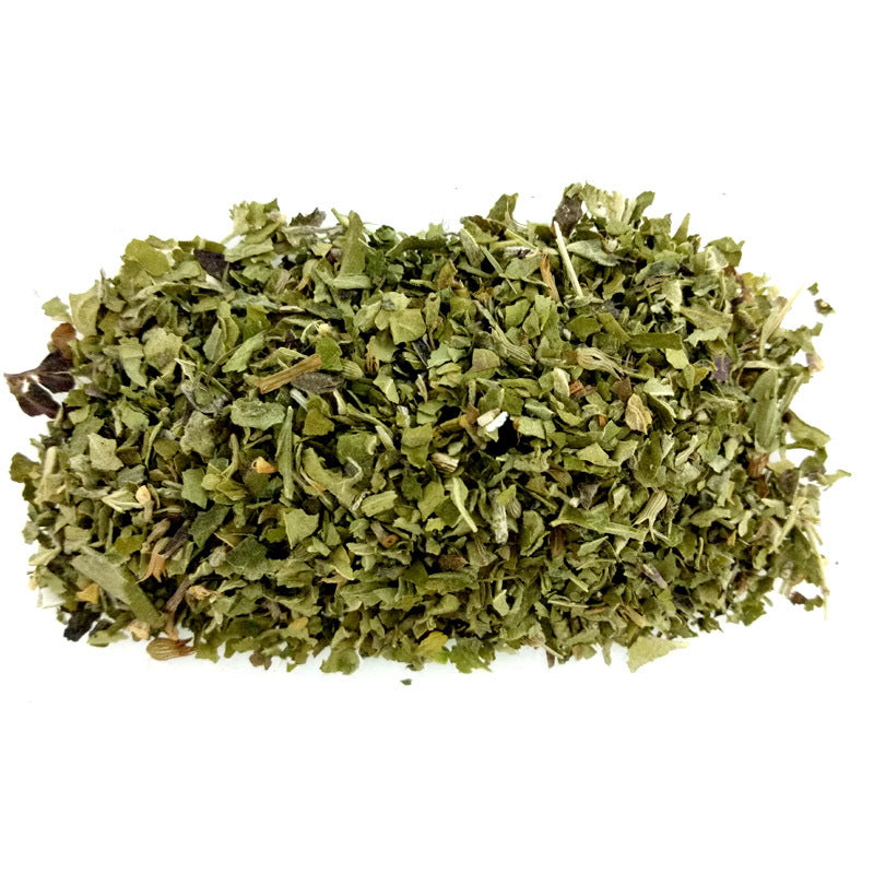 Catnip Dried Herb