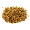 Elder Flowers Dried Herb