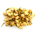 Jasmine Flowers Dried Herb
