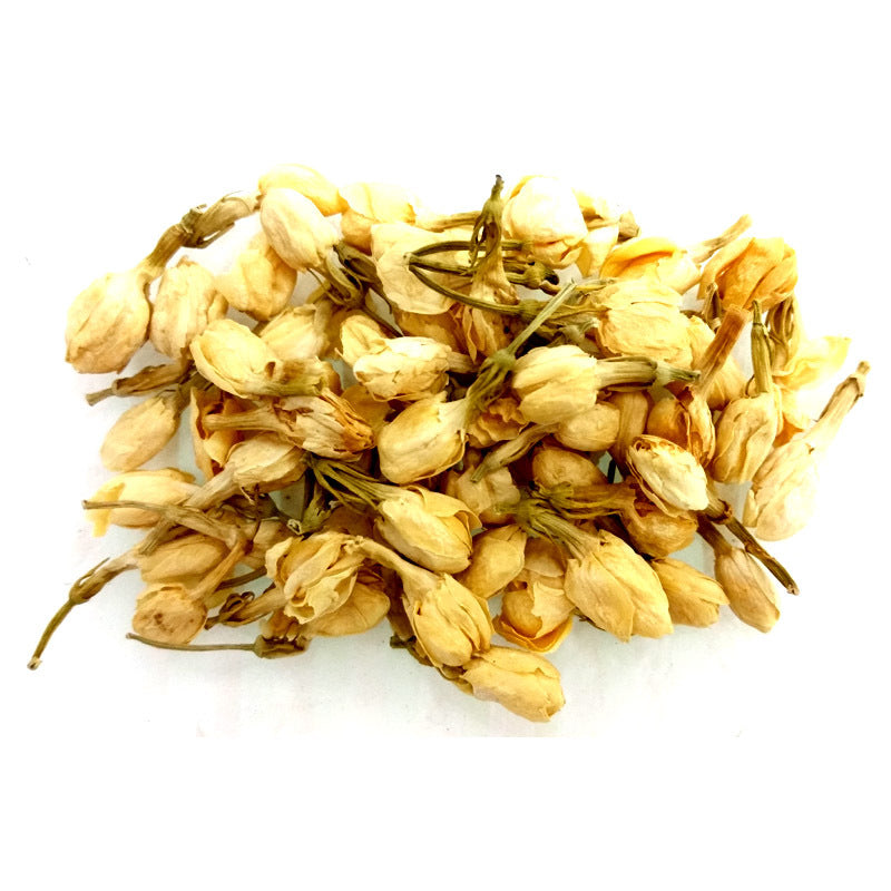 Jasmine Flowers Dried Herb