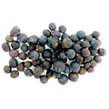Juniper Berries Dried Herb