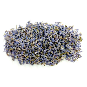 Lavender Dried Herb