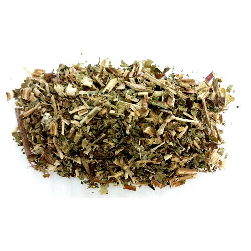 Lemon Balm Dried Herb
