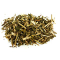 Passion Flower Dried Herb