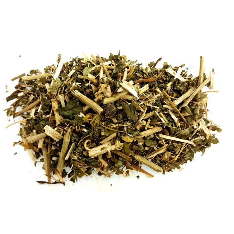 Passion Flower Dried Herb