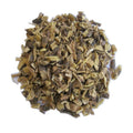 Liquorice Root Dried Herb