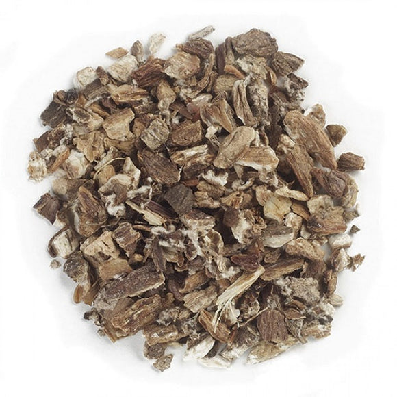 Burdock Root Dried Herb