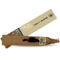 Holy Smoke - Native Soul Green Tree Incense
