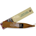 White Sage and Palo Santo - Native Soul Green Tree Incense