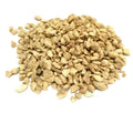 Ginger Root Dried Herb