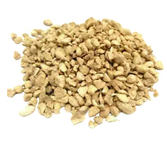 Ginger Root Dried Herb