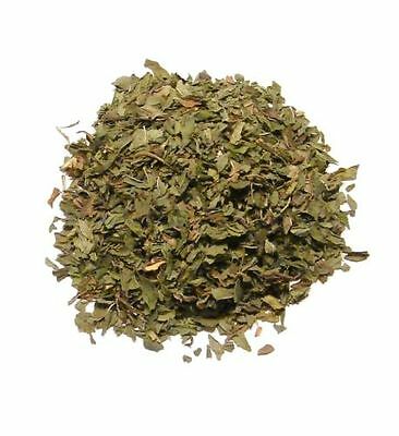 Spearmint Dried Herb