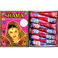 Shama Henna Cone Paste - Single Cone