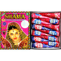 Shama Henna Cone Paste - Single Cone