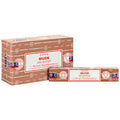 Satya - Musk Incense