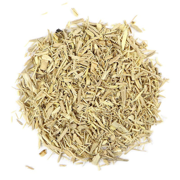 Siberian Ginseng Root Dried Herb